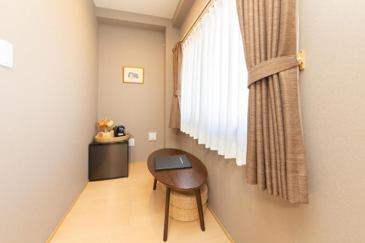 Hotel Light - Vacation 17334v Tokyo